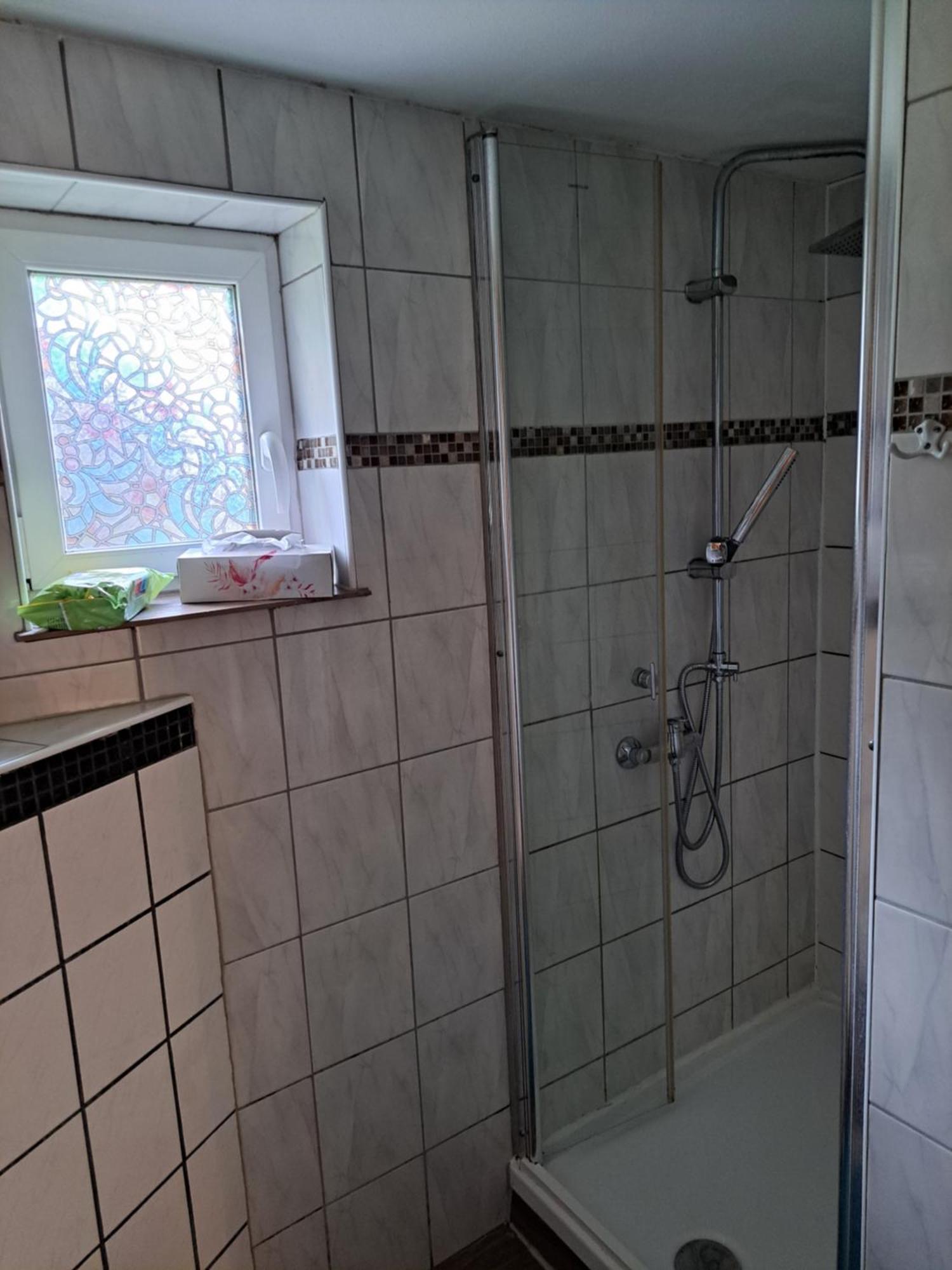 Nensi Apartment Ehekirchen Cameră foto